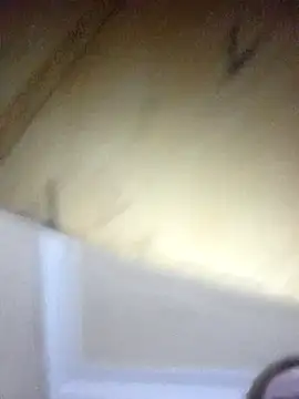 patrona sexooo online show from October 2025 09:59:01 PM