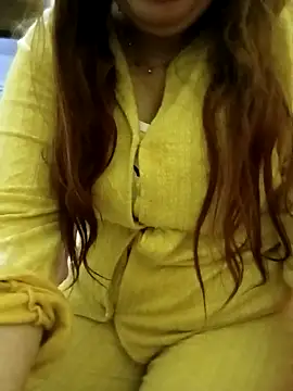 patrona sexooo online show from December 2025 11:12:02 PM