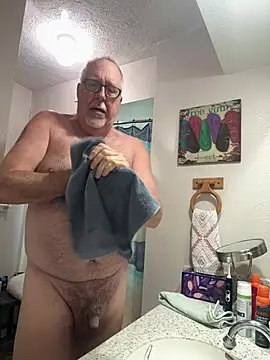 superbearboss online show from April 2026 06:42:01 PM