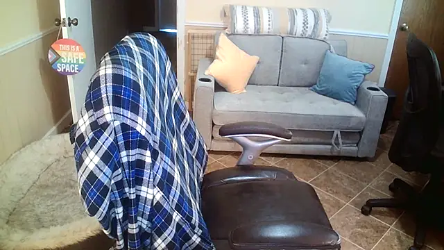 superbearboss online show from April 2026 03:47:01 PM