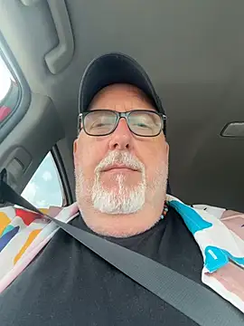 superbearboss online show from July 2026 04:09:02 PM