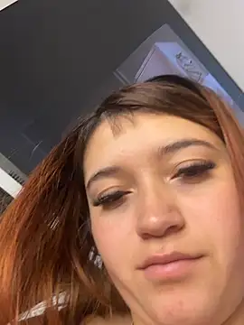 Karina Leon online show from July 2026 09:49:02 PM