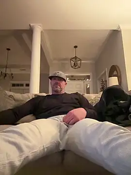 kodycox online show from December 2025 12:16:02 AM