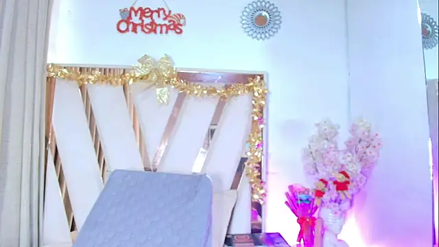 AvaX 777 online show from December 2025 07:54:02 PM