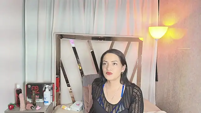 AvaX 777 online show from March 2026 05:13:01 AM