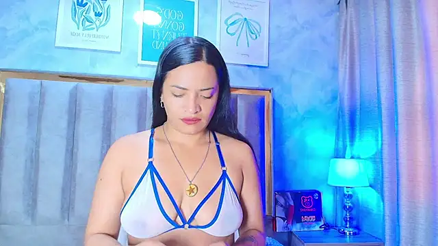 Snapshot of AvaX_777 chatting on June 2026 05:29:01 PM AvaX 777 online show from June 2026 05:29:01 PM