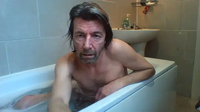 Snapshot of Grower_and_shower chatting on February 2026 12:48:02 PM Grower and shower online show from February 2026 12:48:02 PM