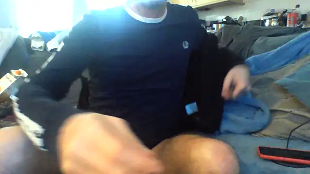 Snapshot of Grower_and_shower chatting on March 2026 04:02:02 PM Grower and shower online show from March 2026 04:02:02 PM