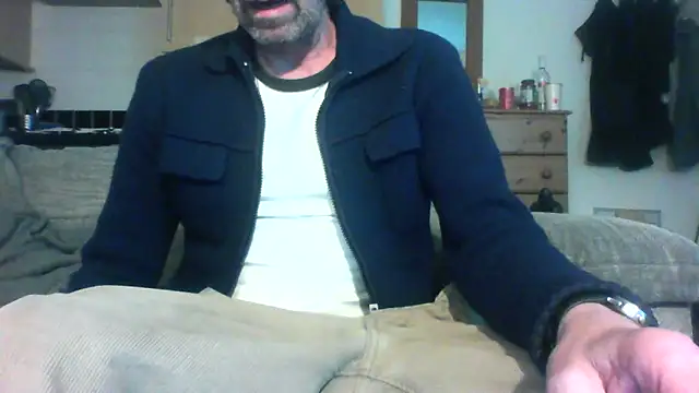 Grower and shower online show from May 2026 10:49:02 PM
