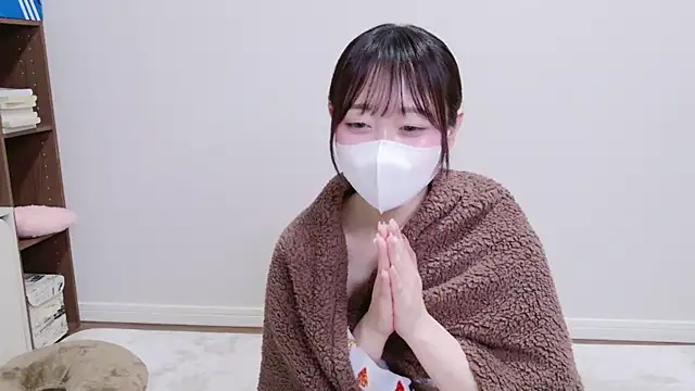 Rodrigues Lucas online show from March 2025 06:04:02 PM