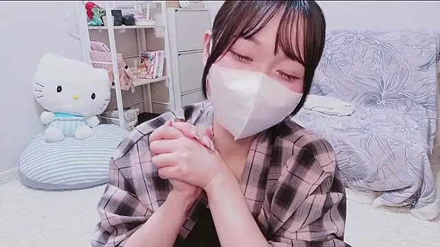 Rodrigues Lucas online show from February 2026 07:42:02 PM