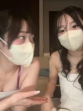 Rodrigues Lucas online show from April 2026 04:26:01 PM