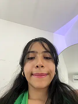  Emily Thompson  online show from July 2026 03:06:02 AM
