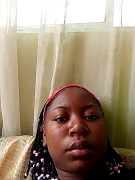 Iam nicole online show from March 2025 08:03:02 PM