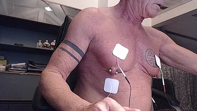 munichrubber online show from December 2024 04:36:02 AM