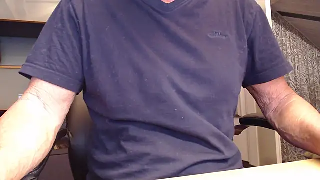 munichrubber online show from December 2024 05:33:02 PM