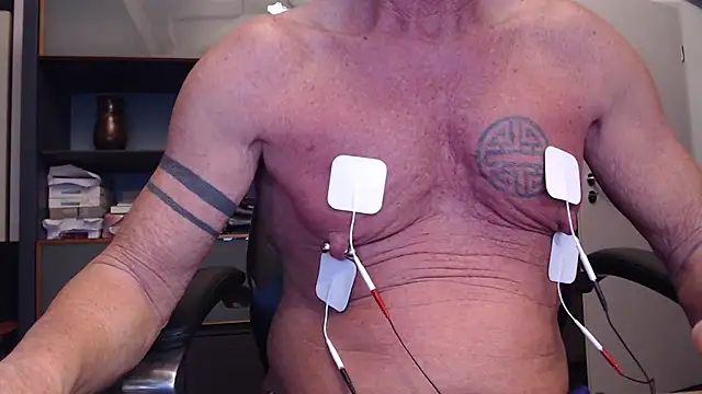 munichrubber online show from December 2024 05:04:01 AM