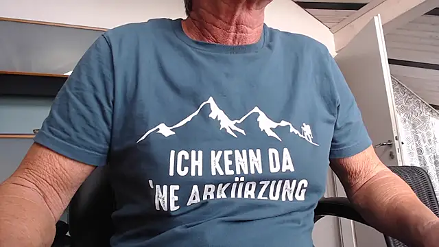 munichrubber online show from December 2024 10:19:02 AM