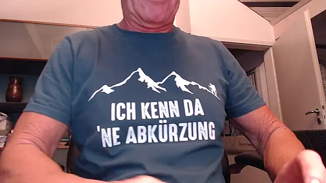 munichrubber online show from December 2024 04:18:01 PM