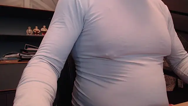 munichrubber online show from September 2025 03:30:01 AM