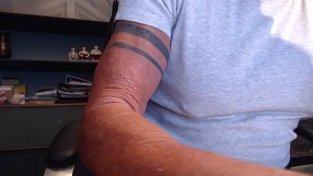 munichrubber online show from September 2025 03:08:02 AM