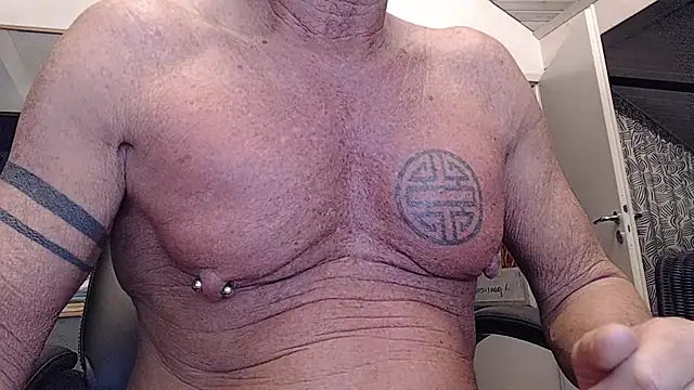 munichrubber online show from October 2025 03:51:02 AM