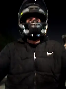 Fzssp online show from April 2026 02:17:02 AM