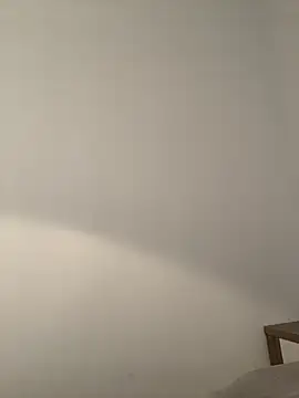 LucianDraven online show from April 2026 04:45:01 PM