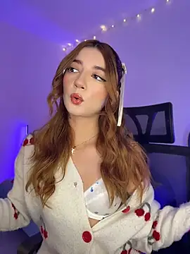 Hi Soyfer online show from July 2026 06:54:02 PM