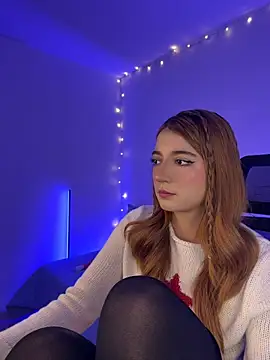 Hi Soyfer online show from July 2026 12:06:02 AM
