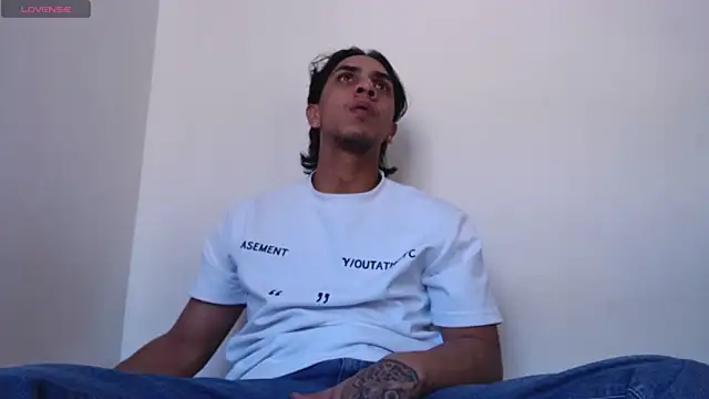 Monkey uchiha777 online show from May 2026 07:04:01 PM