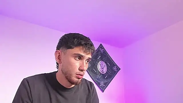 samevansx  online show from May 2026 08:06:01 PM