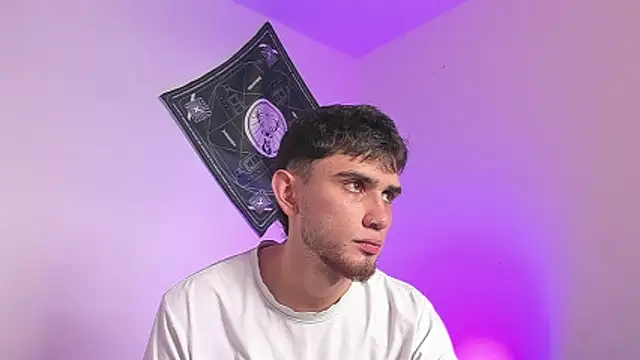 samevansx  online show from May 2026 02:57:02 PM
