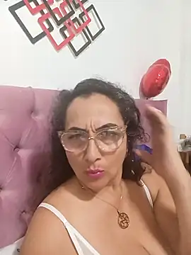 AlessandraLeroy online show from April 2026 02:26:02 AM