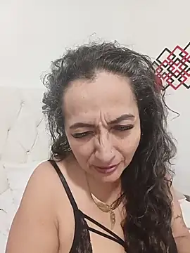Snapshot of AlessandraLeroy chatting on July 2026 01:31:02 AM AlessandraLeroy online show from July 2026 01:31:02 AM