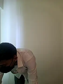 Snapshot of Rahulpune chatting on July 2026 06:06:02 AM Rahulpune online show from July 2026 06:06:02 AM