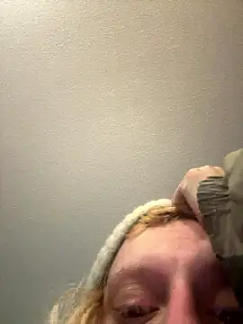 KITTYBOOBOOFUXX online show from January 2026 02:33:02 PM