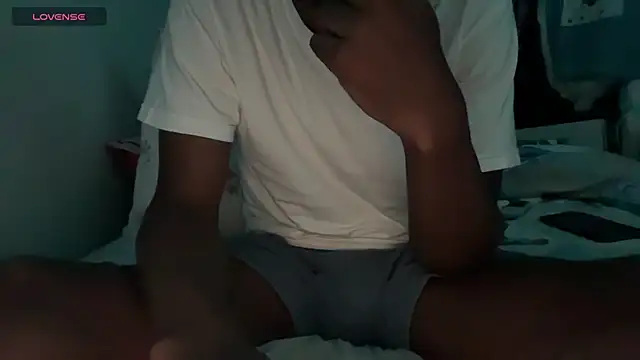 jay secxret online show from July 2026 06:31:02 AM