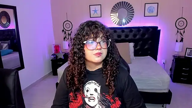  Lilly miller online show from March 2026 04:28:02 AM