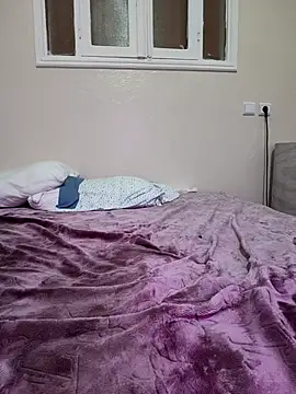 queen belisima1 online show from March 2026 09:44:02 PM