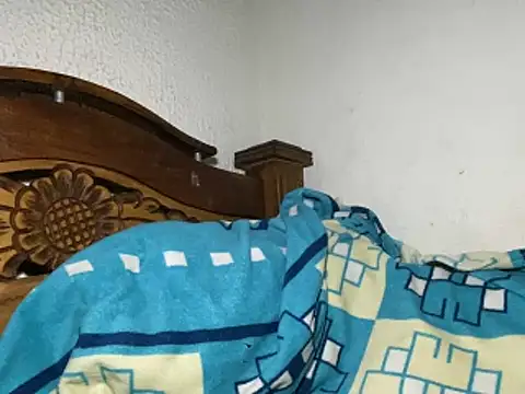 kirito kun online show from March 2026 03:12:01 AM