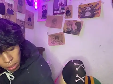 kirito kun online show from April 2026 02:56:01 AM