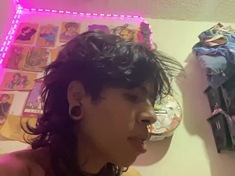 kirito kun online show from April 2026 07:34:01 AM