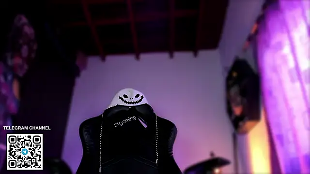 sofiafenty online show from March 2026 06:01:01 PM