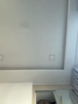 AleksandraRich online show from January 2026 02:14:02 AM