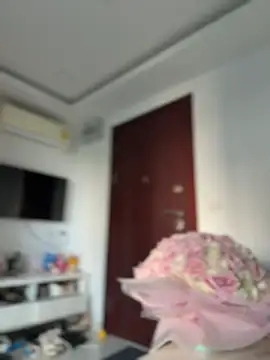 AleksandraRich online show from February 2026 02:26:01 AM