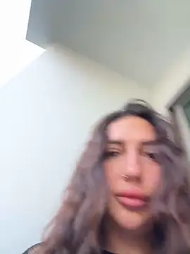 AleksandraRich online show from April 2026 12:08:02 AM