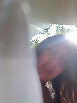 AleksandraRich online show from April 2026 06:19:01 AM