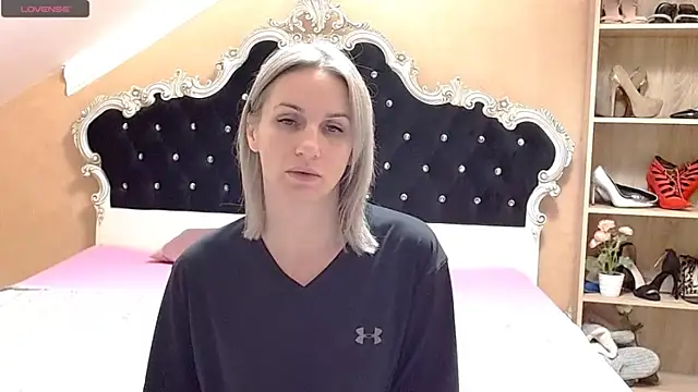 Diamond888 online show from March 2026 03:55:01 AM