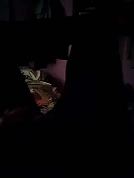 teluguboy99989 online show from March 2025 11:58:02 AM